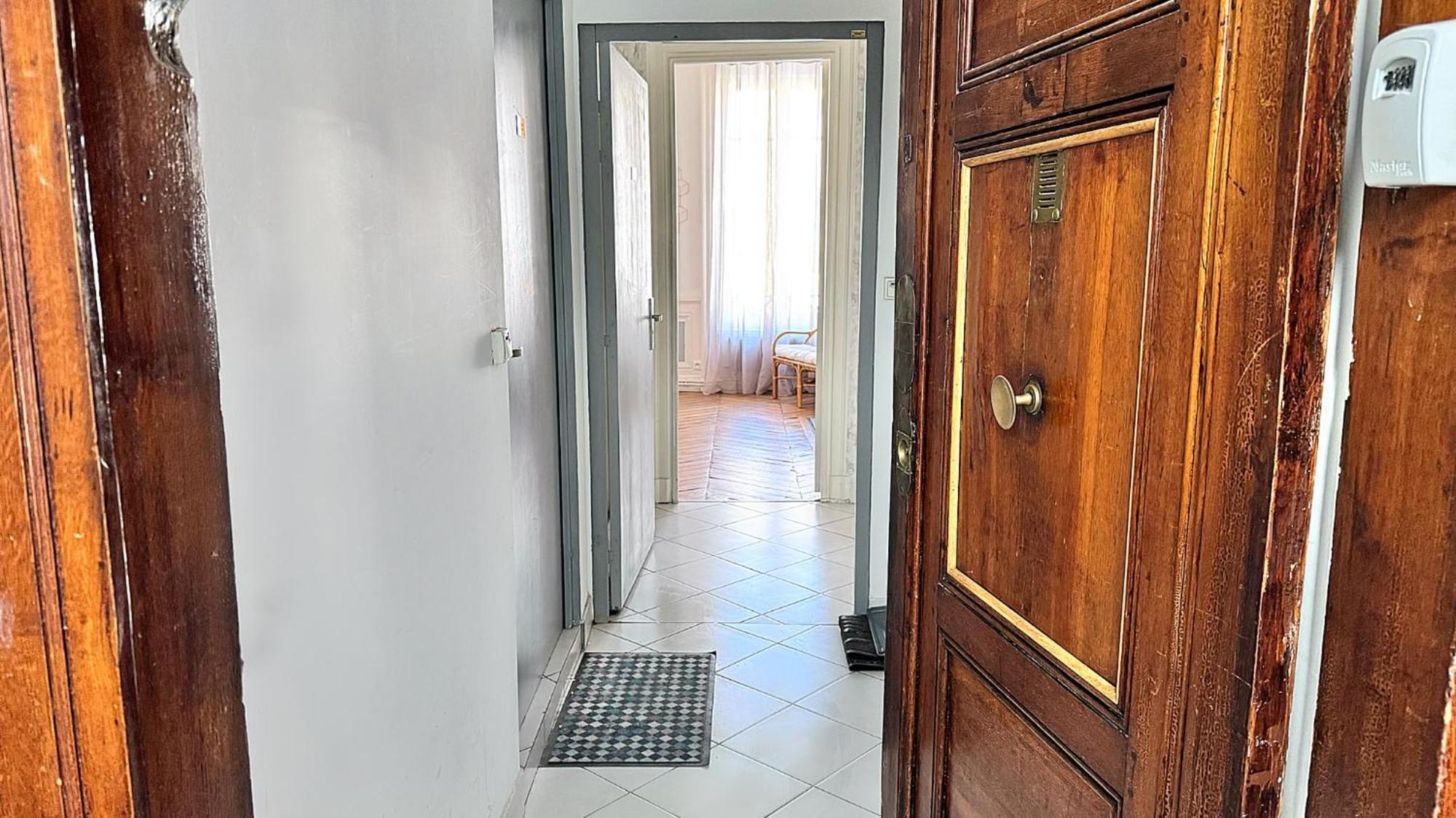 Suite Merengue Oullins Exterior foto