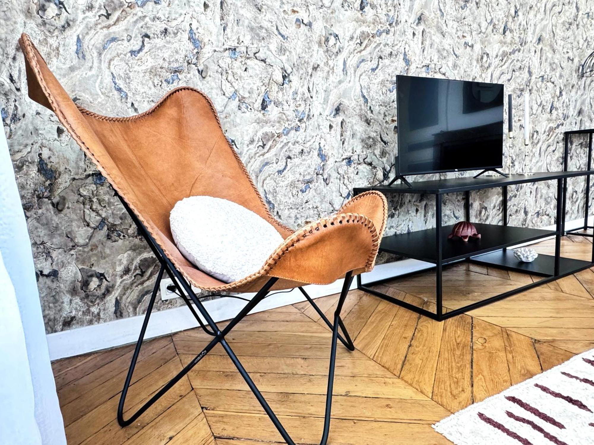 Suite Merengue Oullins Exterior foto