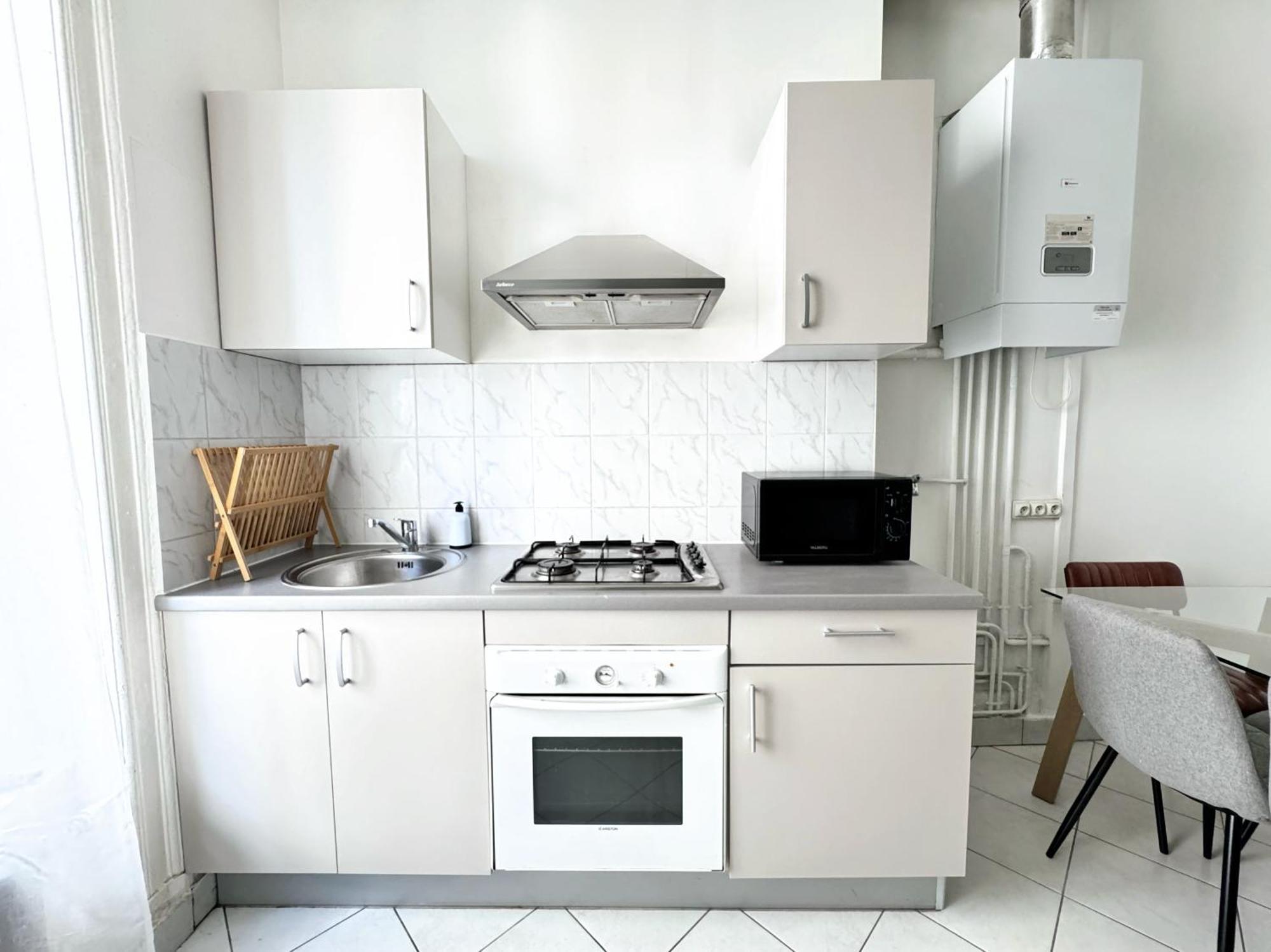 Suite Merengue Oullins Exterior foto