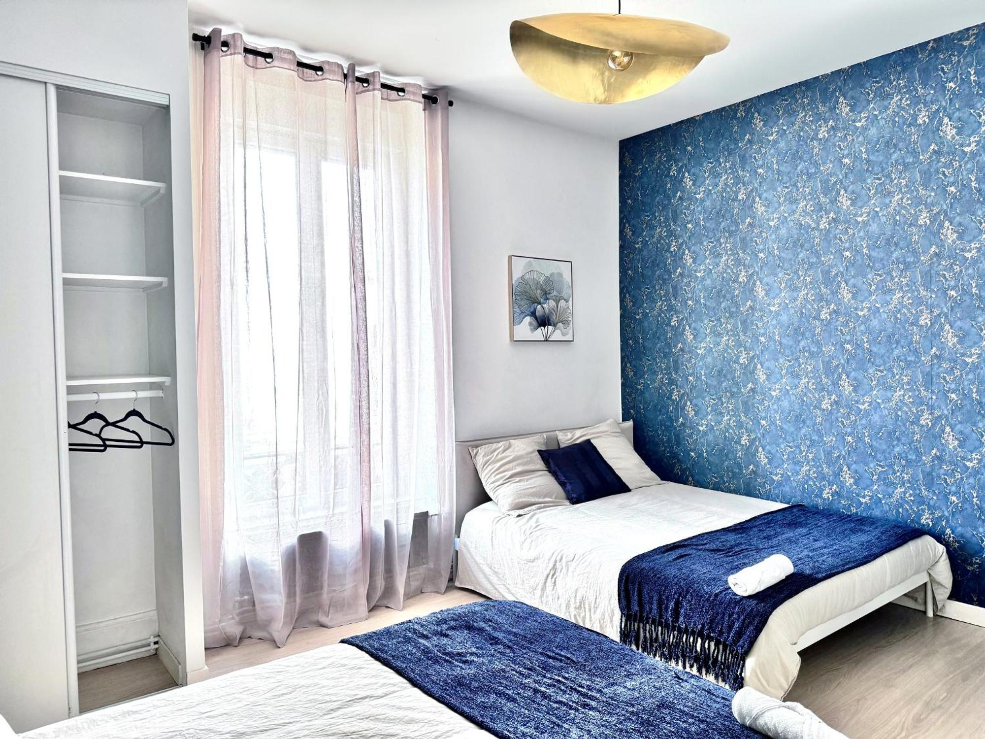 Suite Merengue Oullins Exterior foto